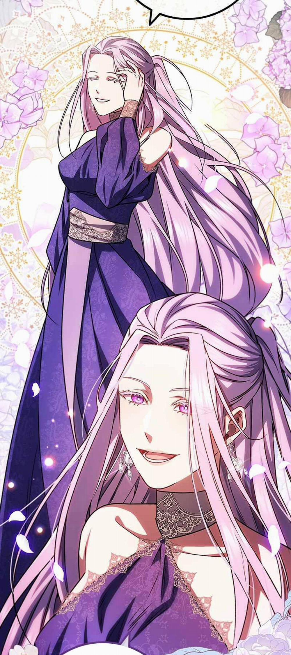 Thực Long Ma Pháp Sư 53 trang 23