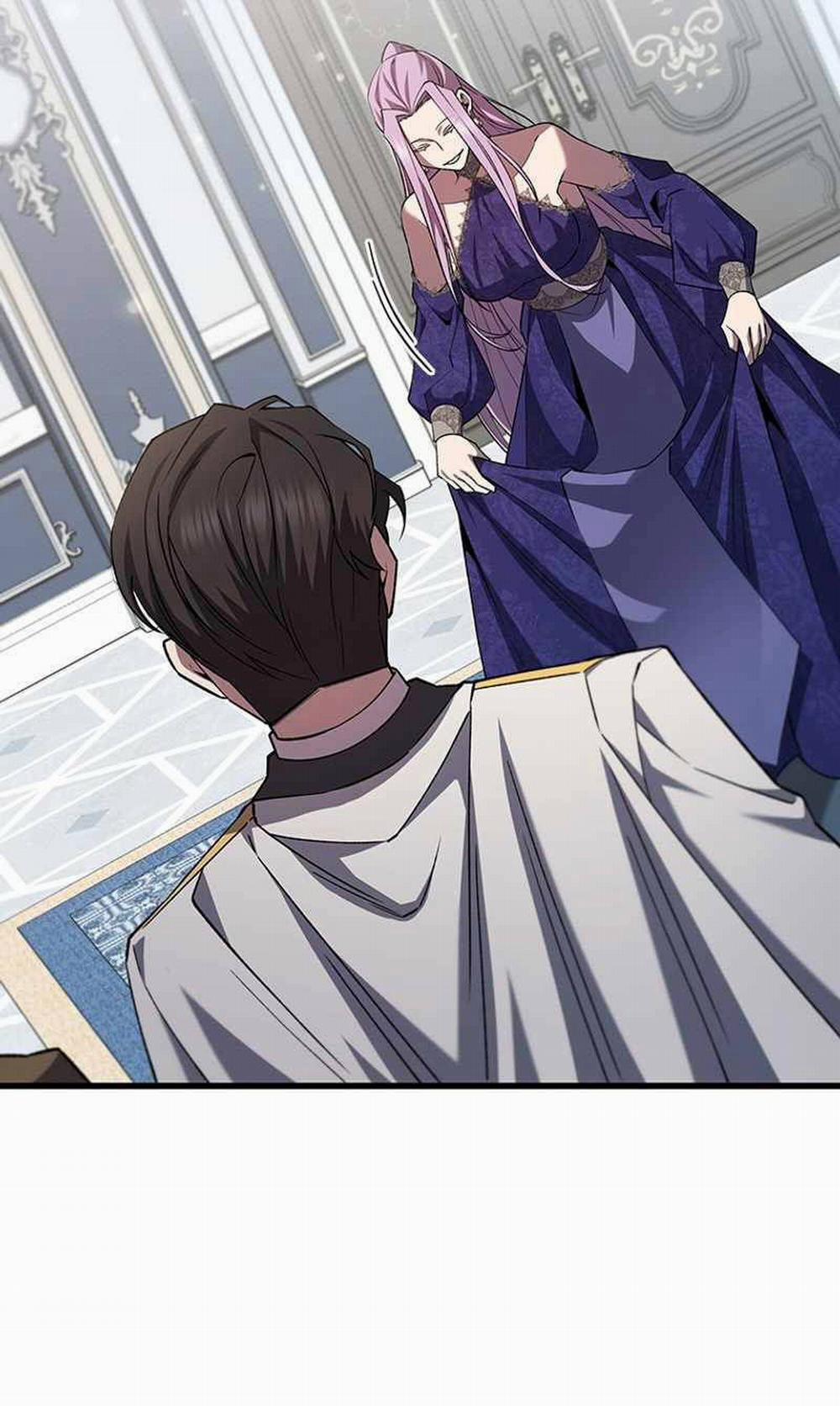 Thực Long Ma Pháp Sư 53 trang 25