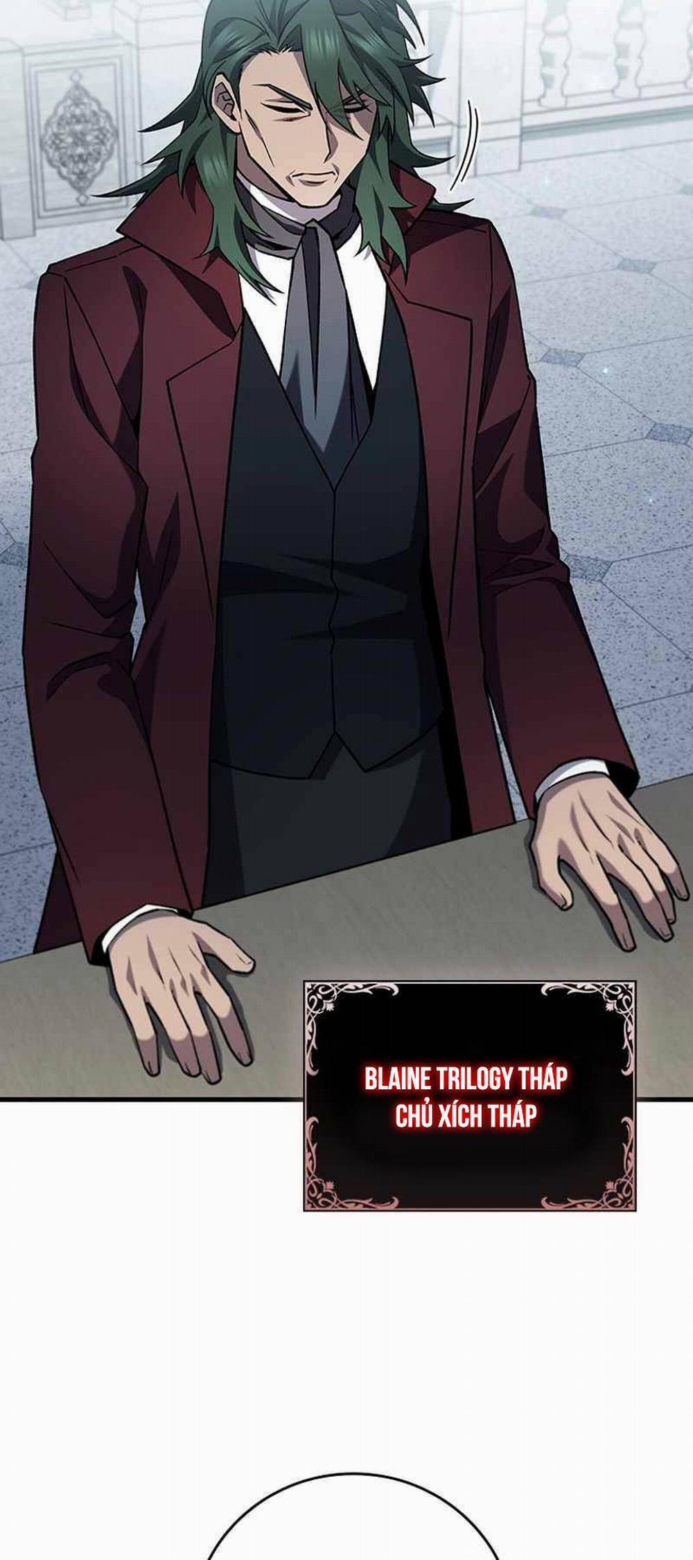 Thực Long Ma Pháp Sư 53 trang 3