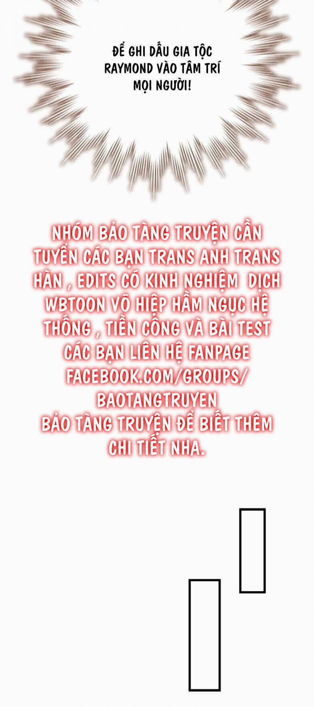 Thực Long Ma Pháp Sư 53 trang 31