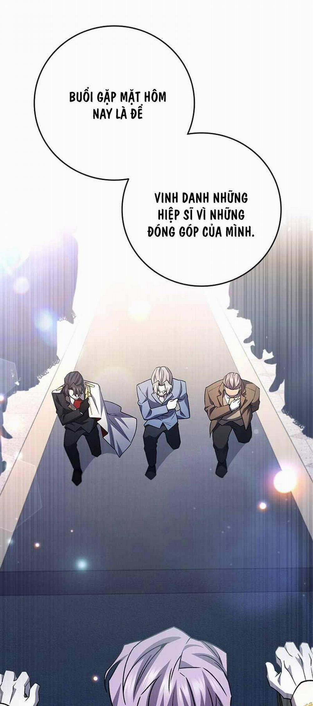 Thực Long Ma Pháp Sư 53 trang 32