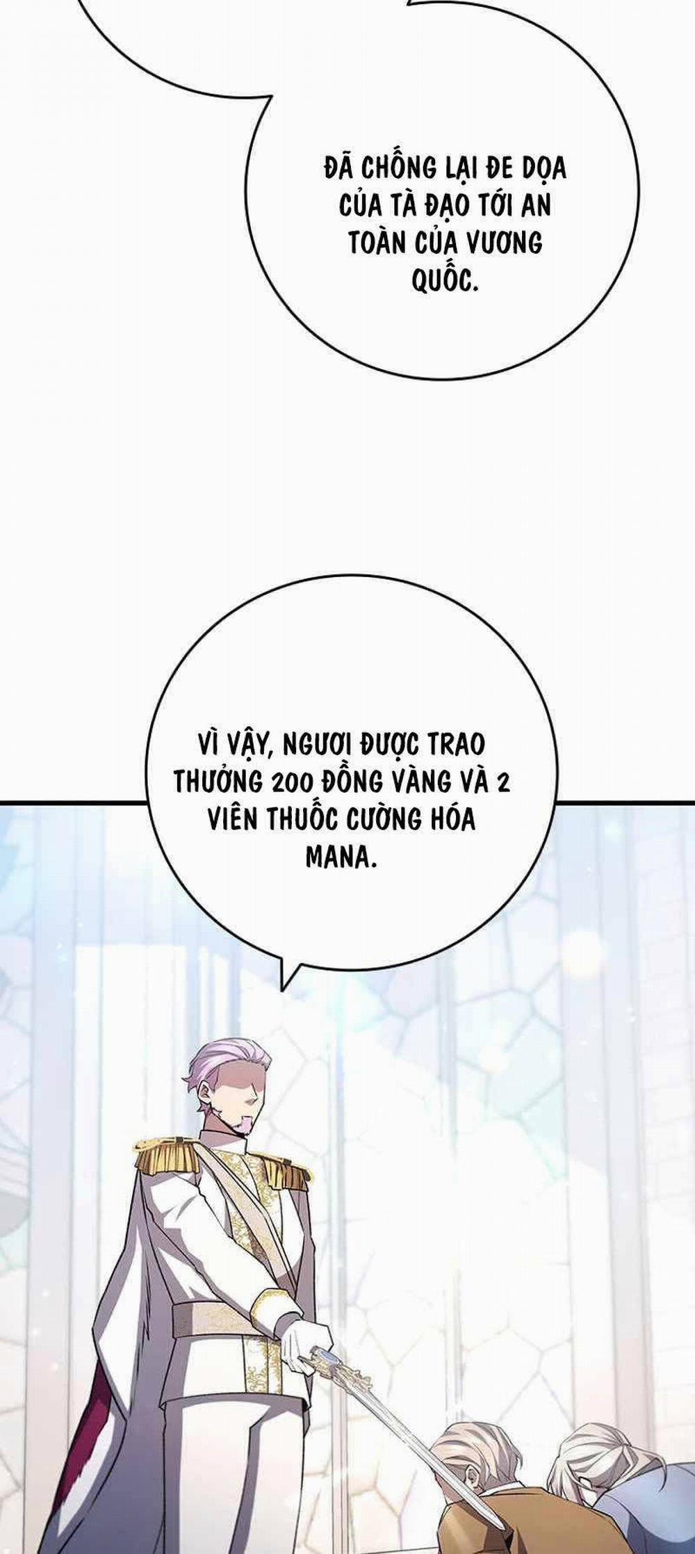 Thực Long Ma Pháp Sư 53 trang 34