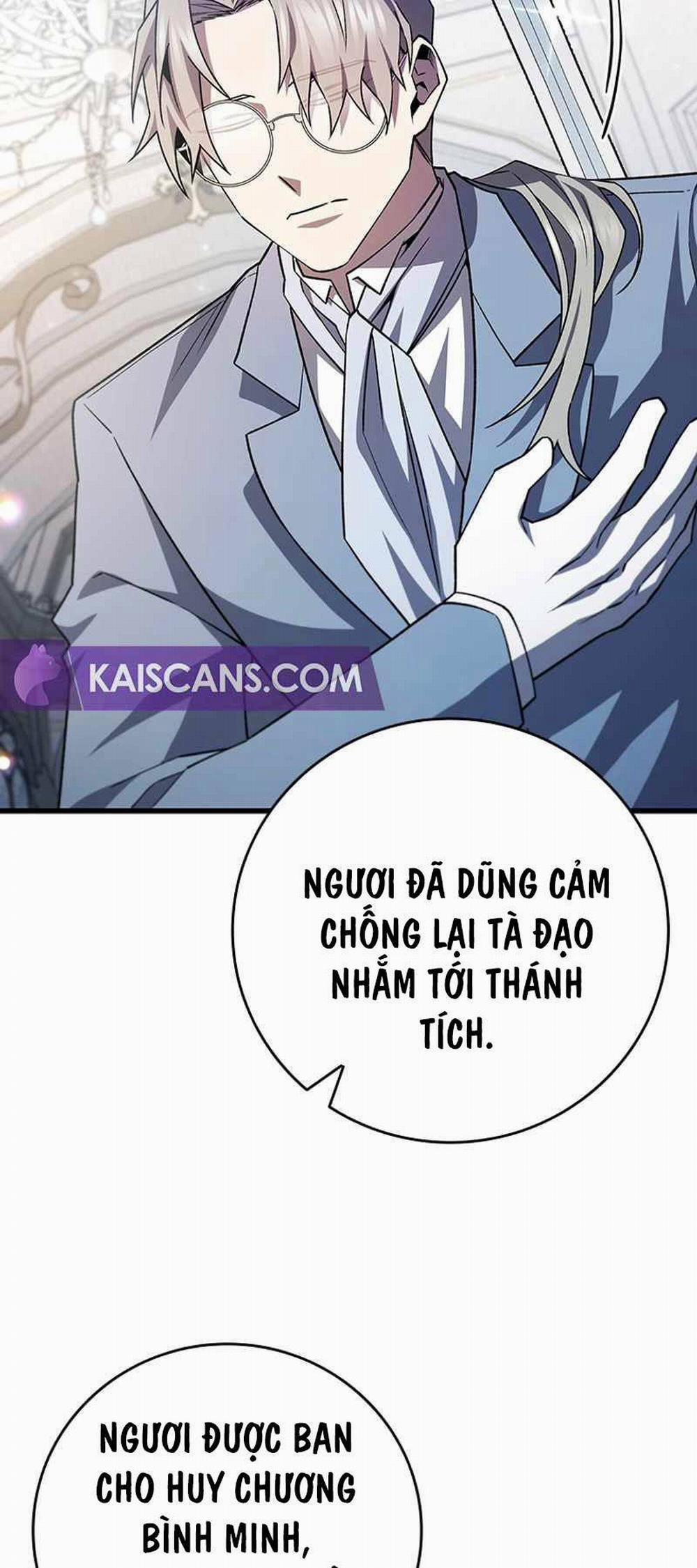 Thực Long Ma Pháp Sư 53 trang 36