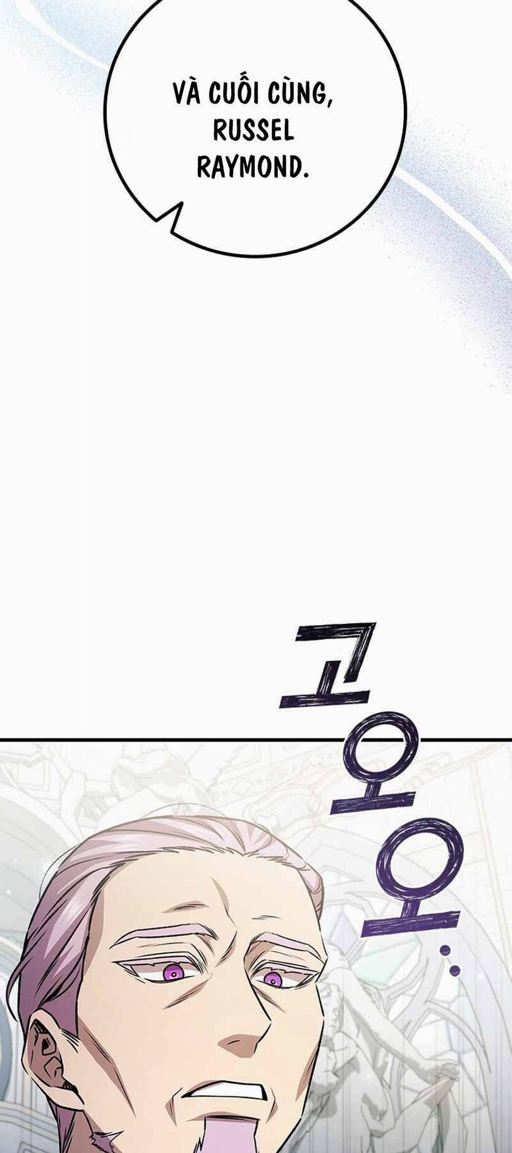 Thực Long Ma Pháp Sư 53 trang 38