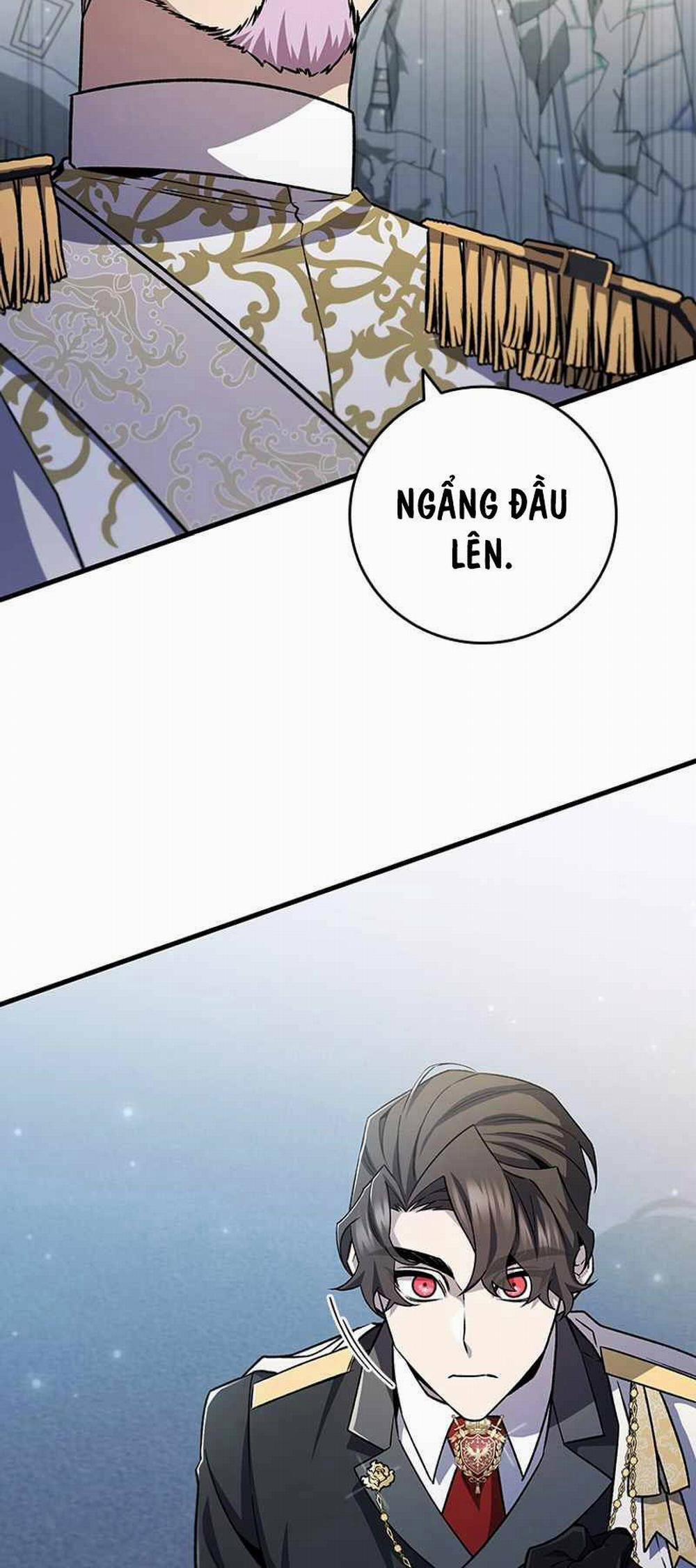 Thực Long Ma Pháp Sư 53 trang 39