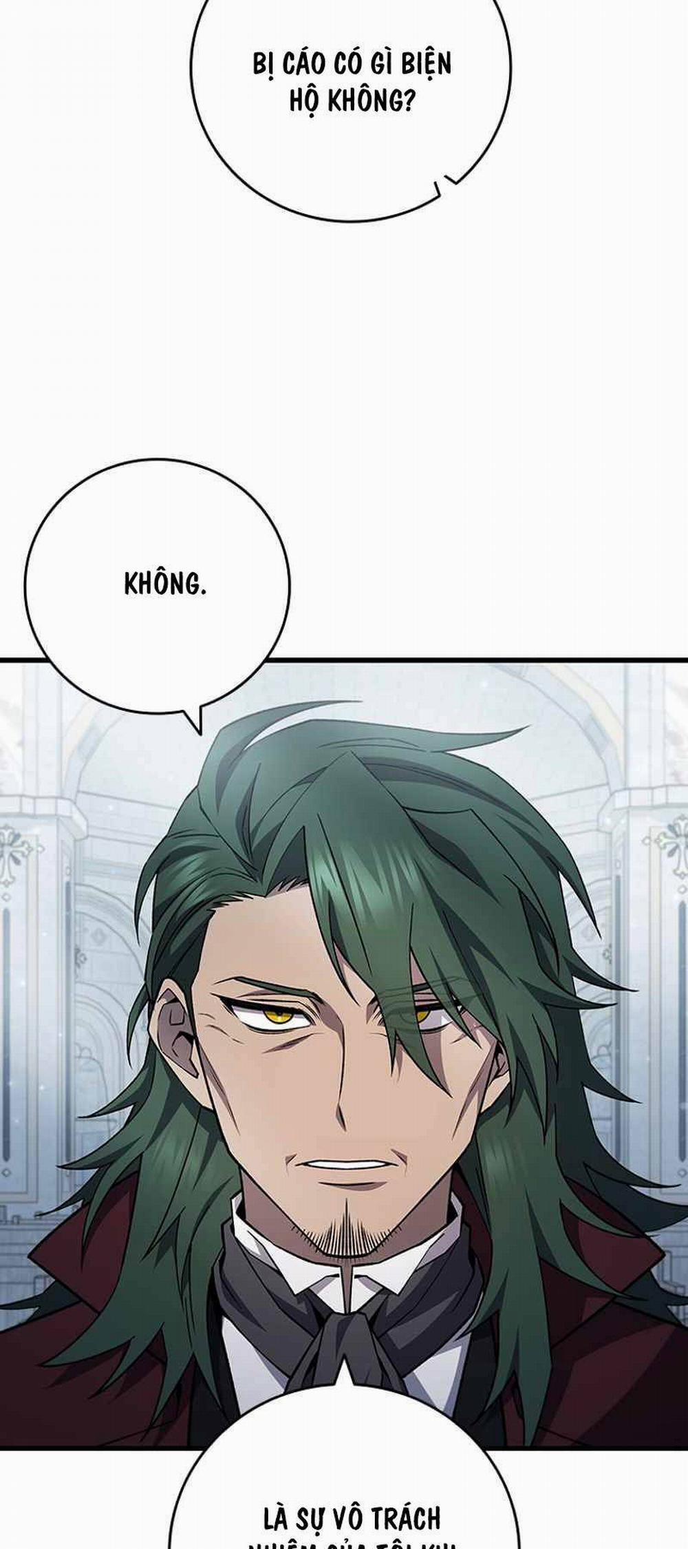 Thực Long Ma Pháp Sư 53 trang 4