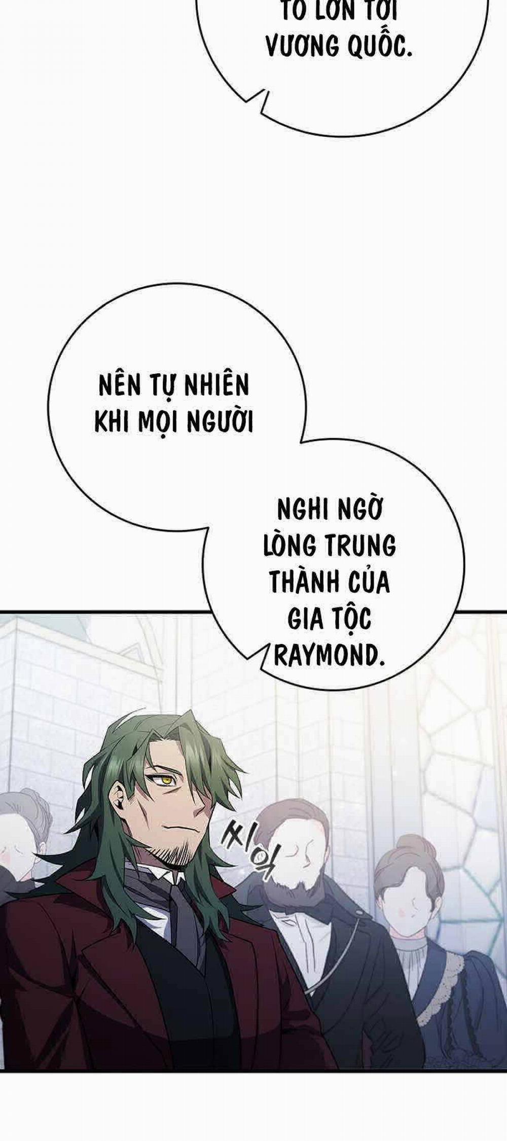 Thực Long Ma Pháp Sư 53 trang 41