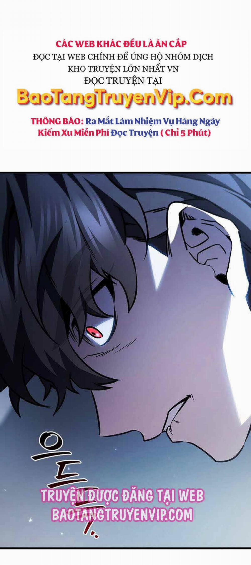 Thực Long Ma Pháp Sư 53 trang 42