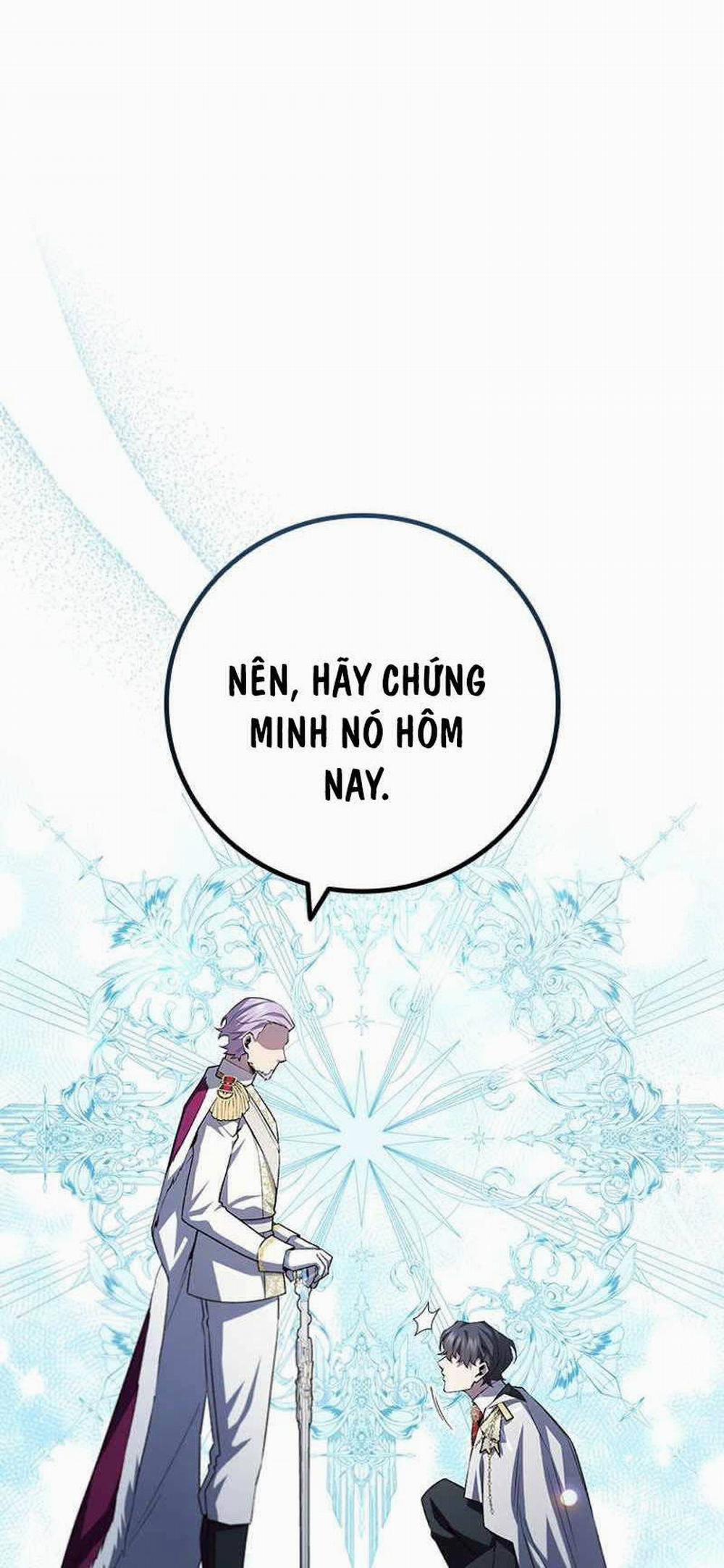 Thực Long Ma Pháp Sư 53 trang 43