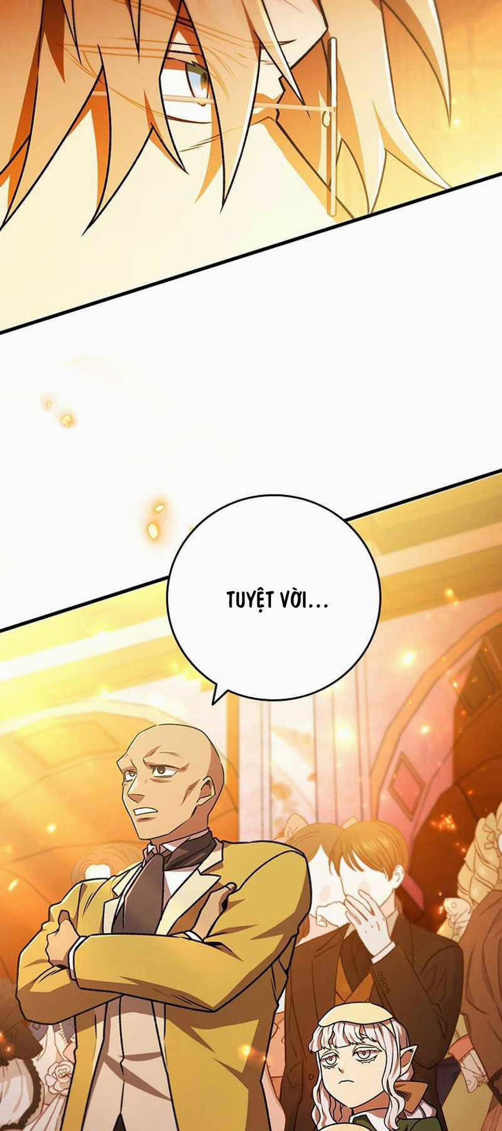 Thực Long Ma Pháp Sư 53 trang 55