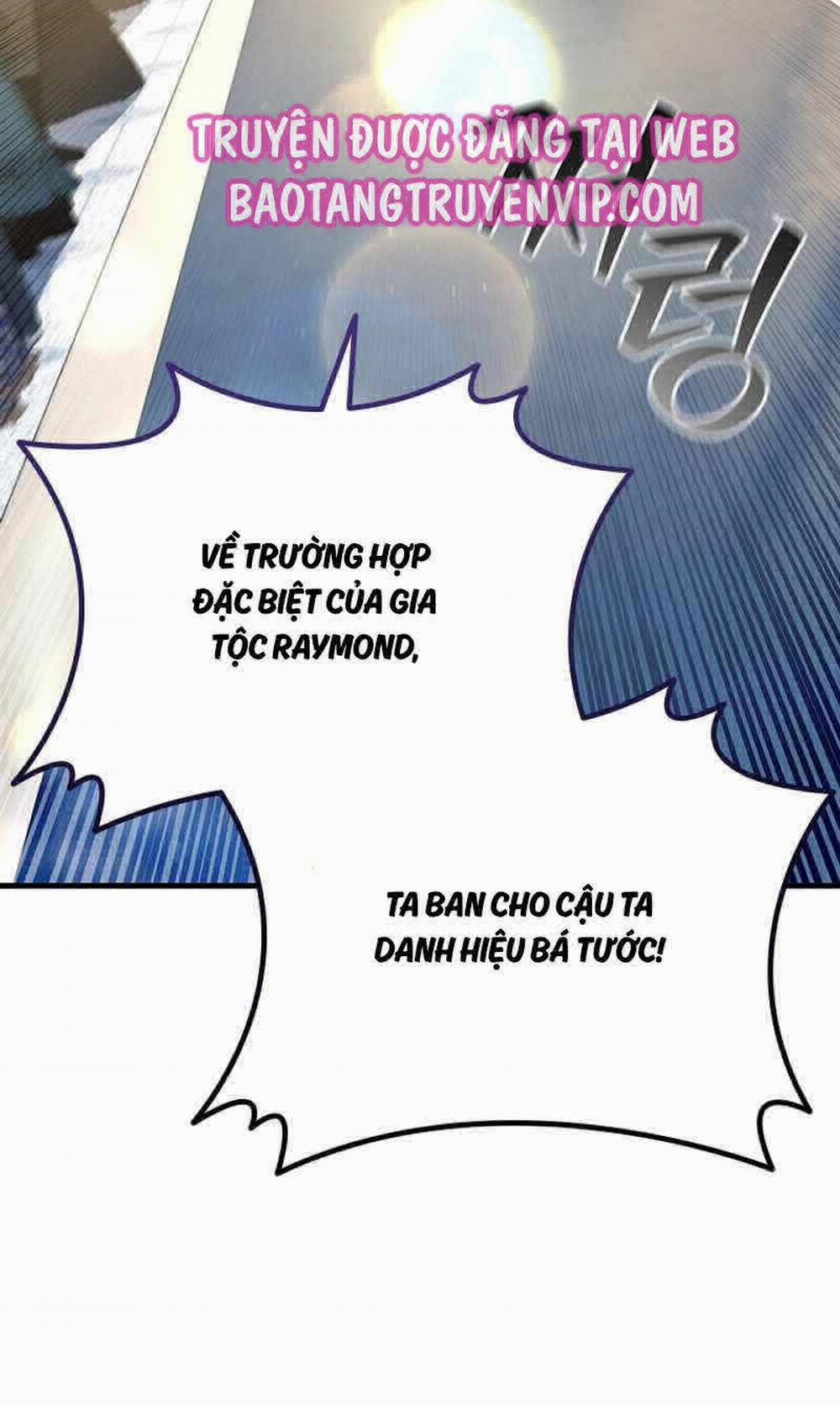 Thực Long Ma Pháp Sư 53 trang 59