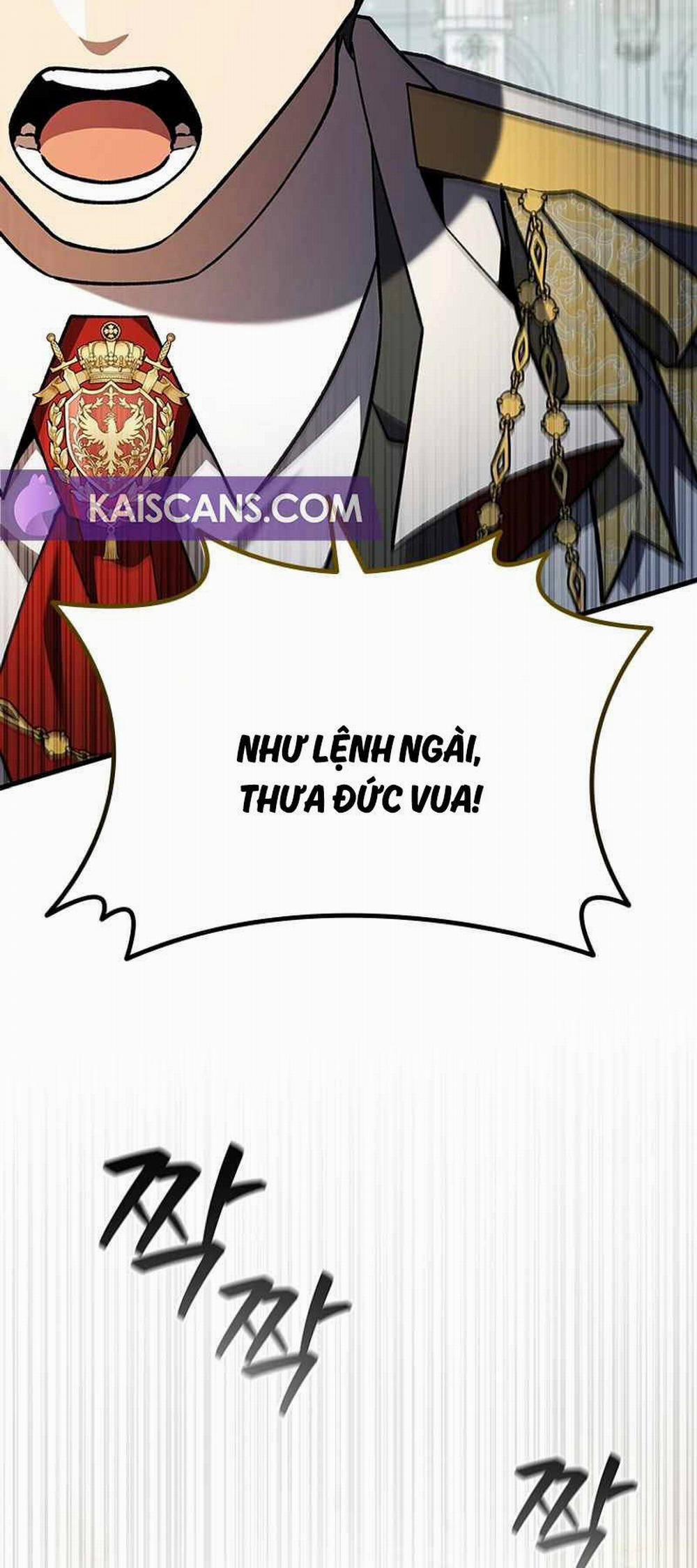 Thực Long Ma Pháp Sư 53 trang 61