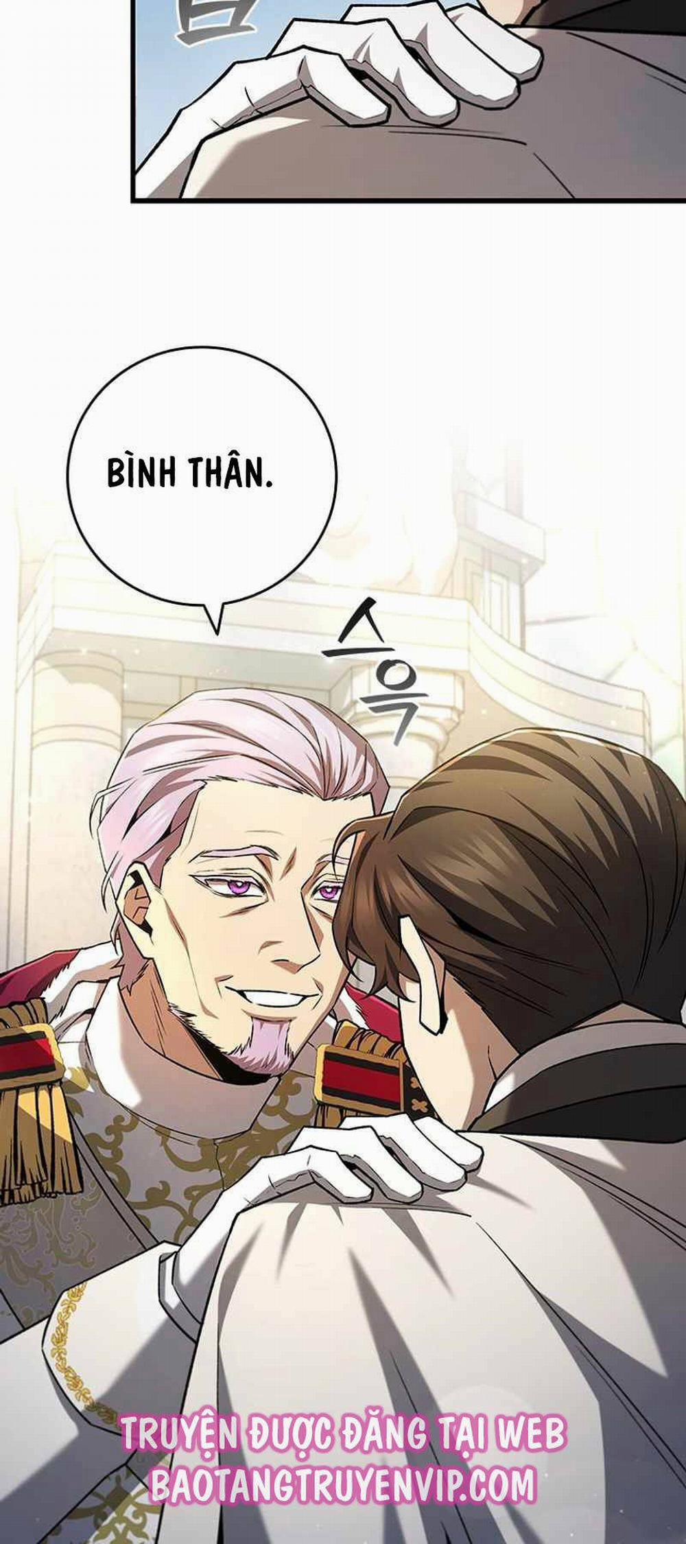 Thực Long Ma Pháp Sư 53 trang 63