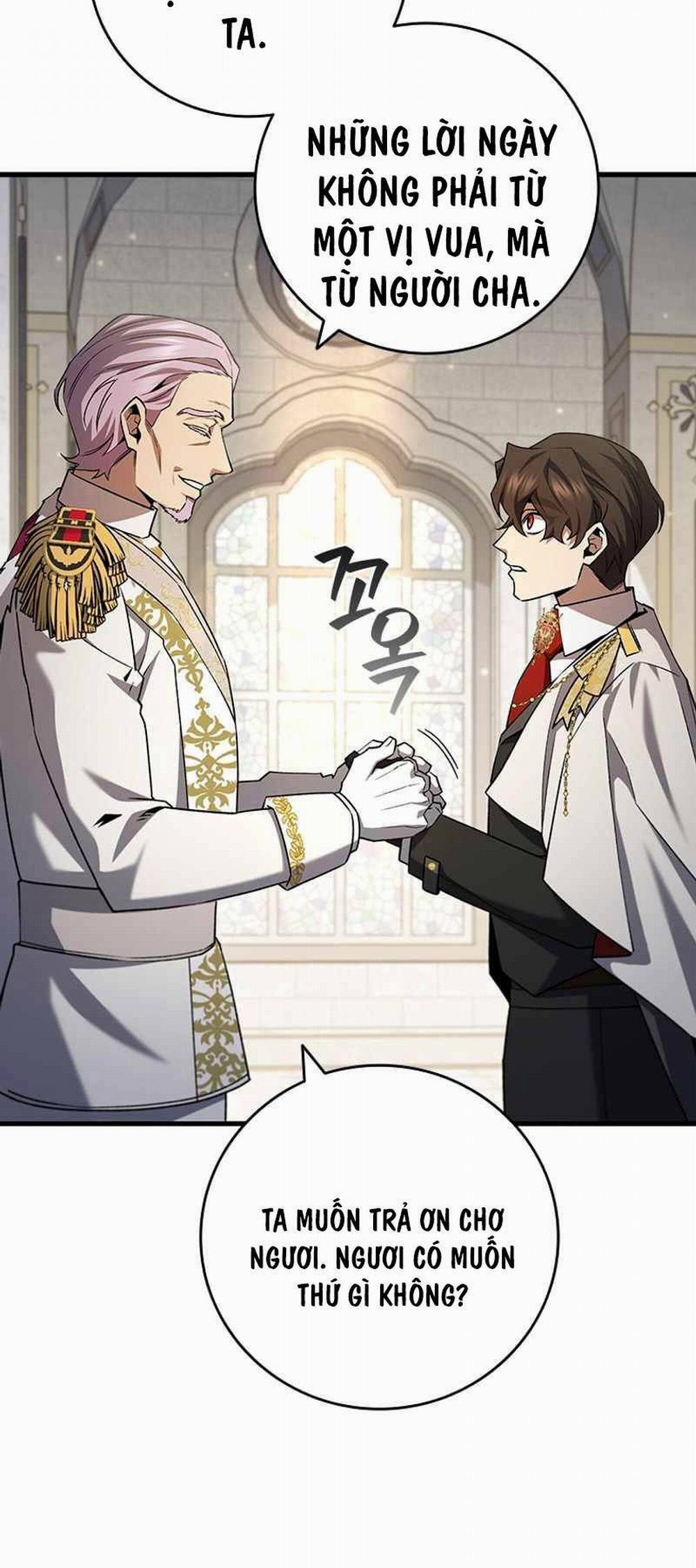 Thực Long Ma Pháp Sư 53 trang 65