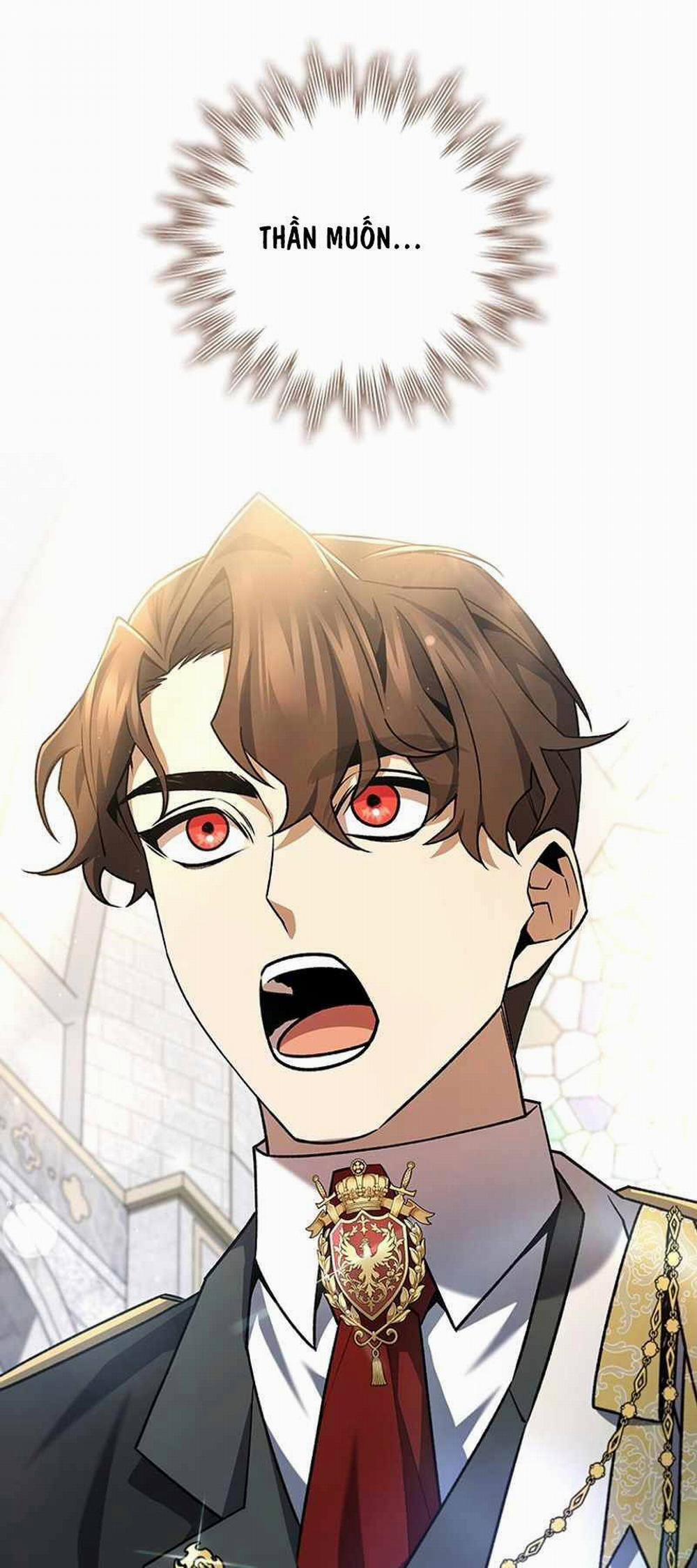 Thực Long Ma Pháp Sư 53 trang 66