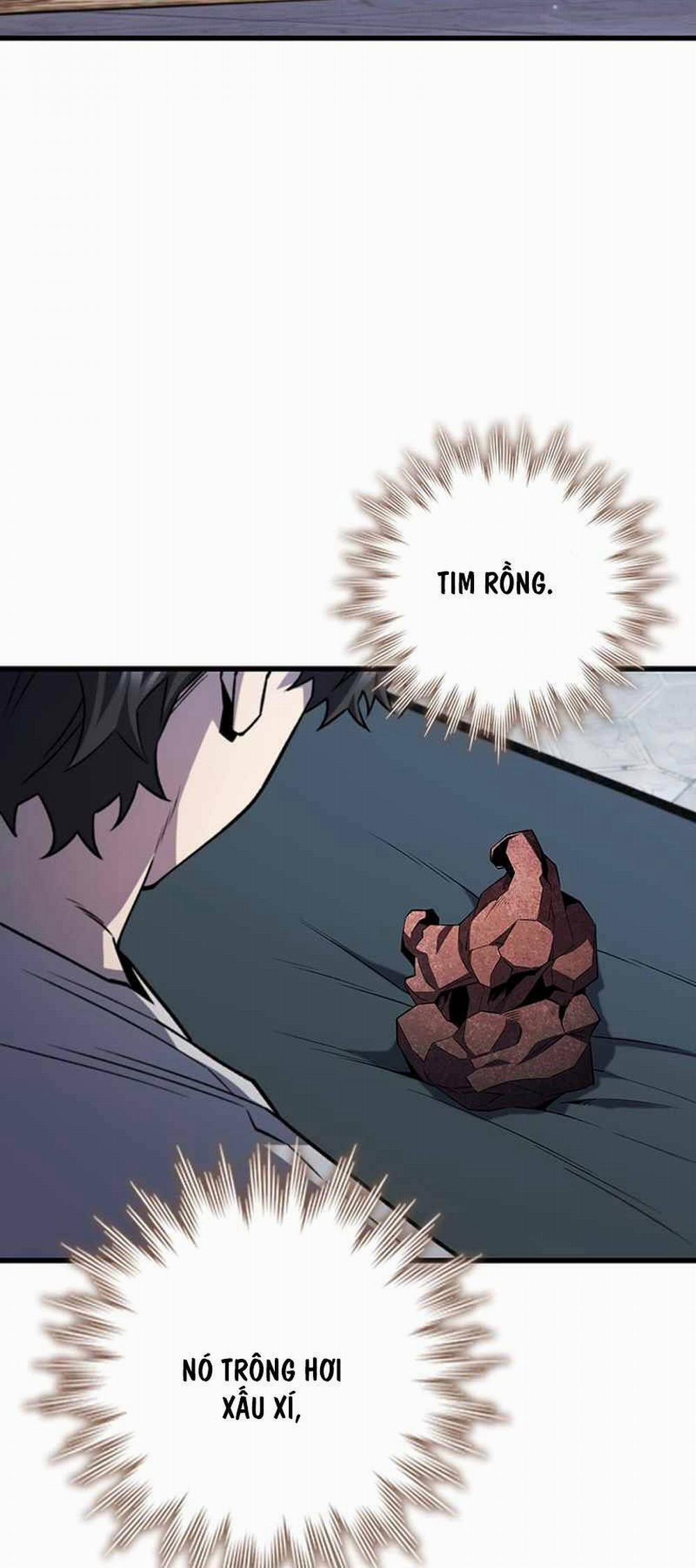 Thực Long Ma Pháp Sư 53 trang 69