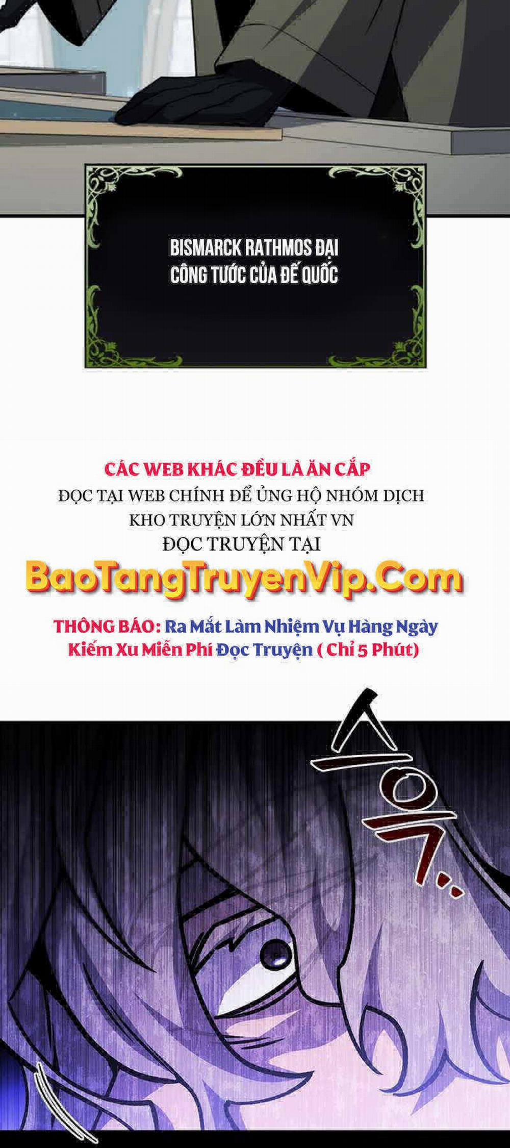 Thực Long Ma Pháp Sư 53 trang 7