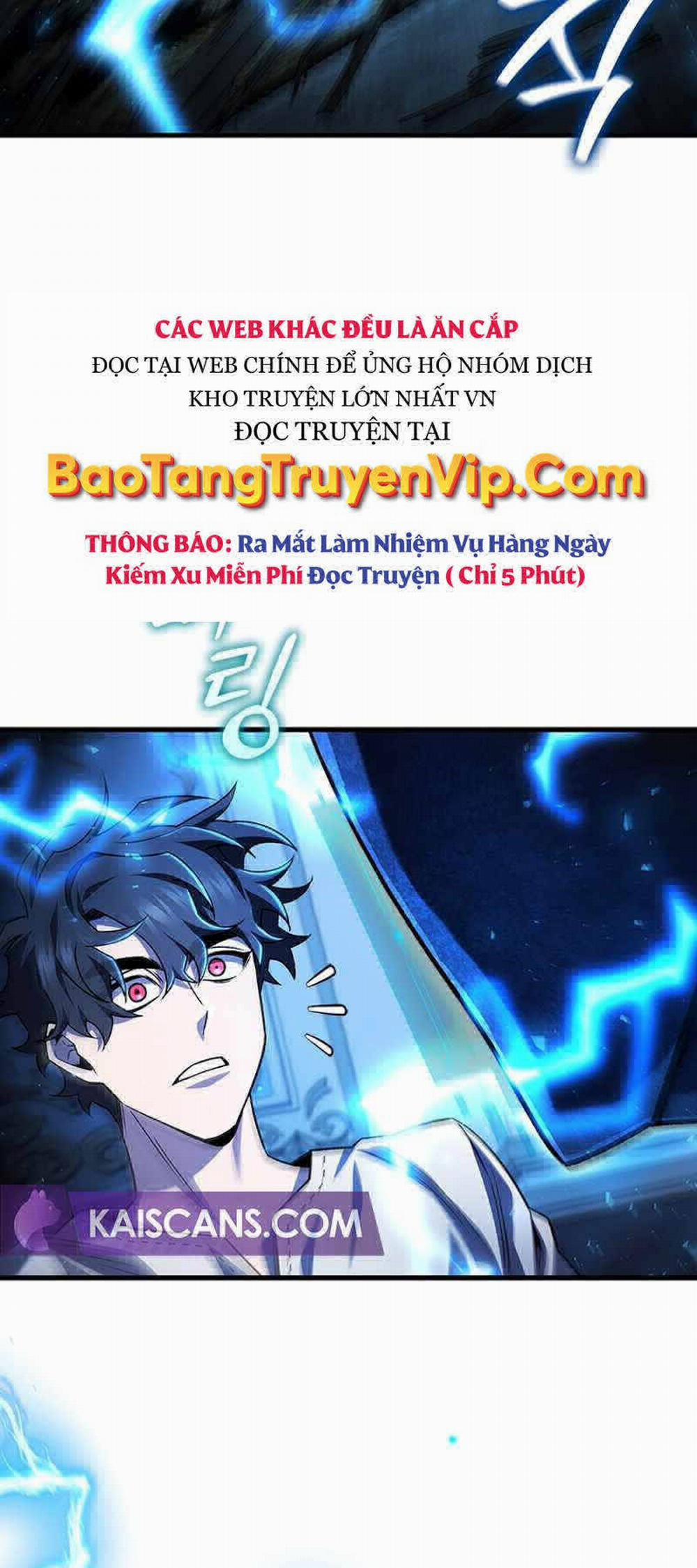 Thực Long Ma Pháp Sư 53 trang 77