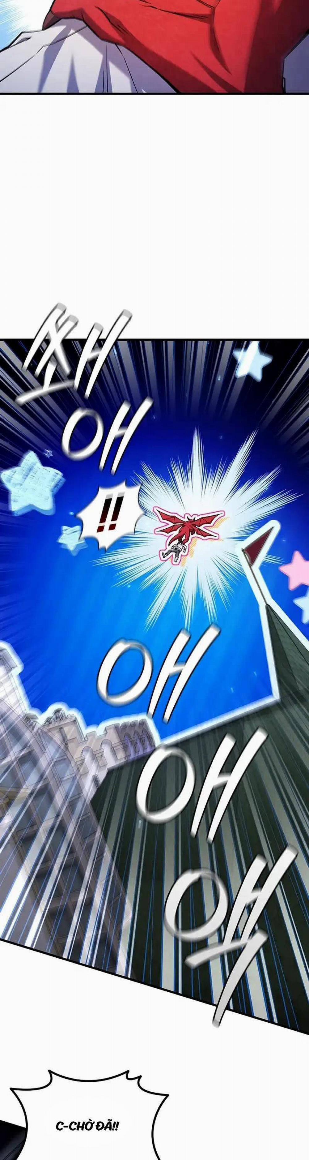 Thực Long Ma Pháp Sư 54 trang 10