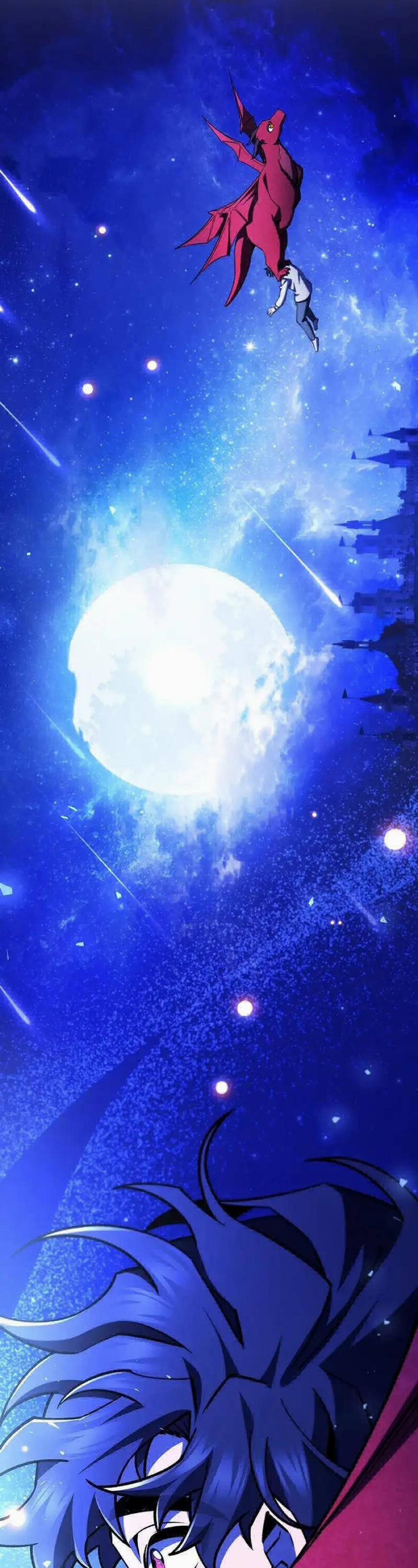 Thực Long Ma Pháp Sư 54 trang 12