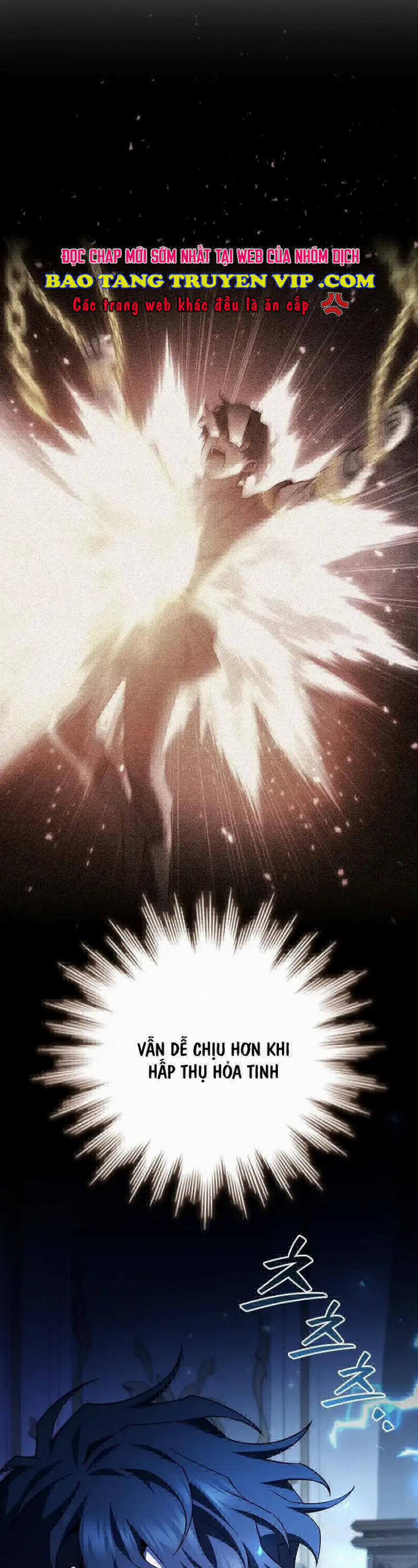 Thực Long Ma Pháp Sư 54 trang 2