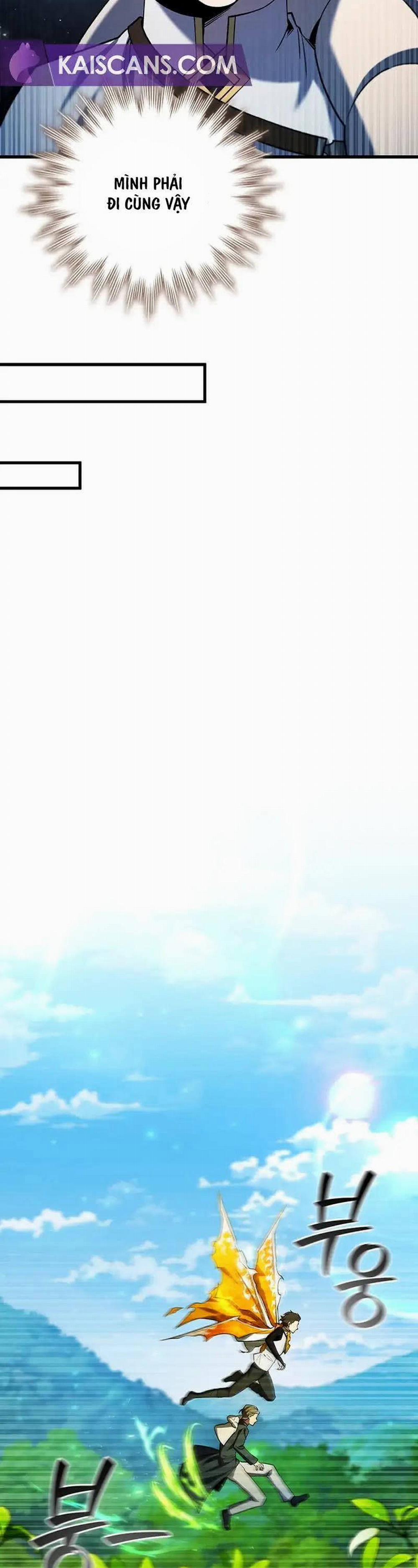 Thực Long Ma Pháp Sư 54 trang 28