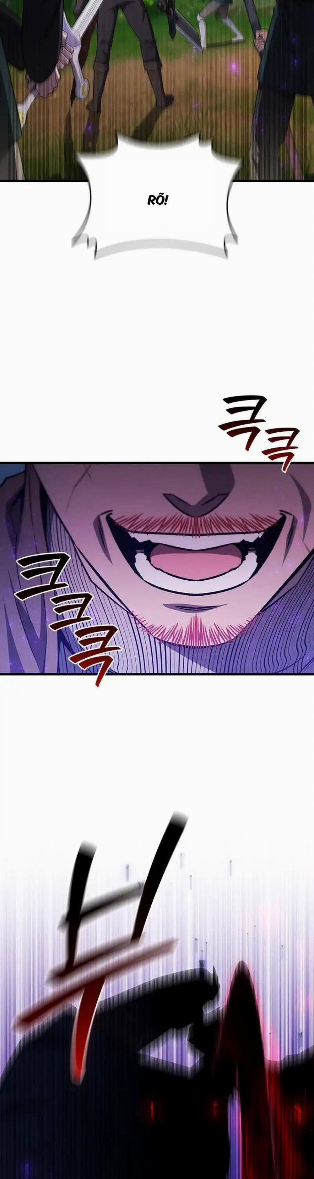 Thực Long Ma Pháp Sư 54 trang 41