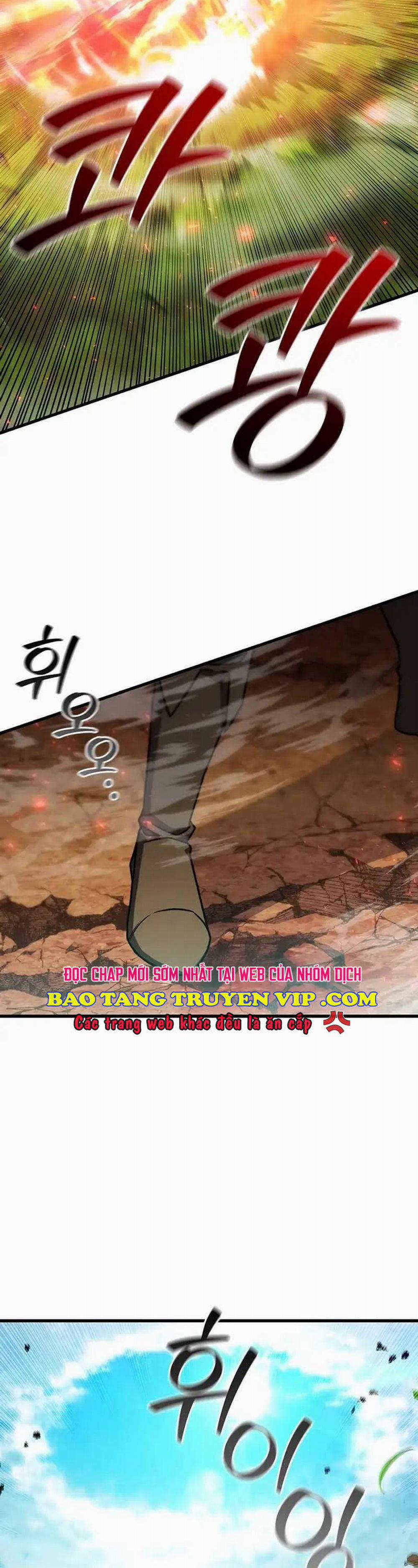 Thực Long Ma Pháp Sư 54 trang 44