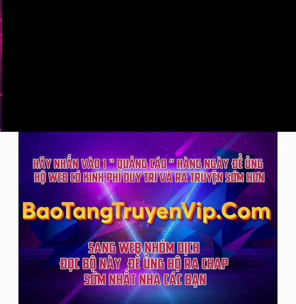 Thực Long Ma Pháp Sư 54 trang 47