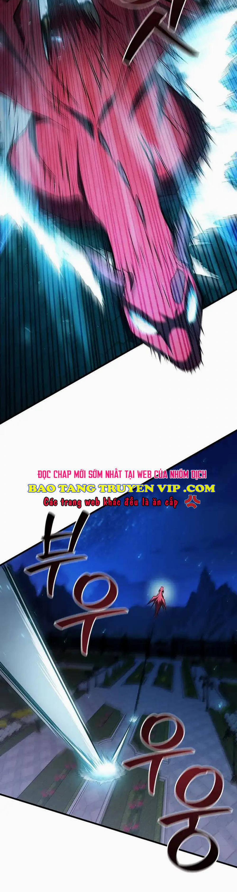 Thực Long Ma Pháp Sư 54 trang 7