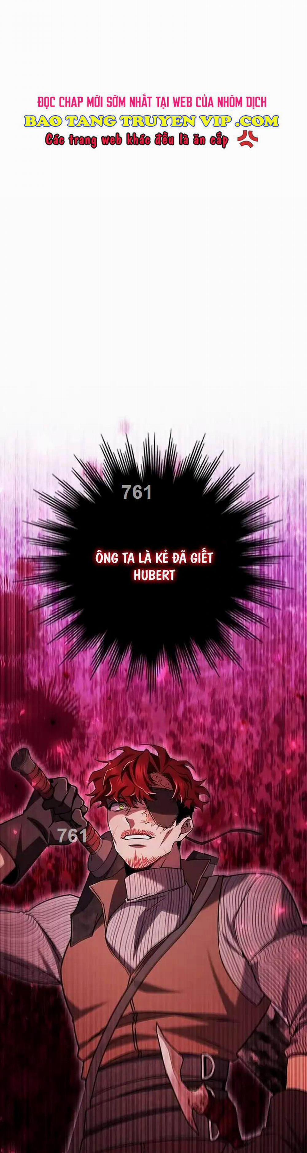 Thực Long Ma Pháp Sư 55 trang 0