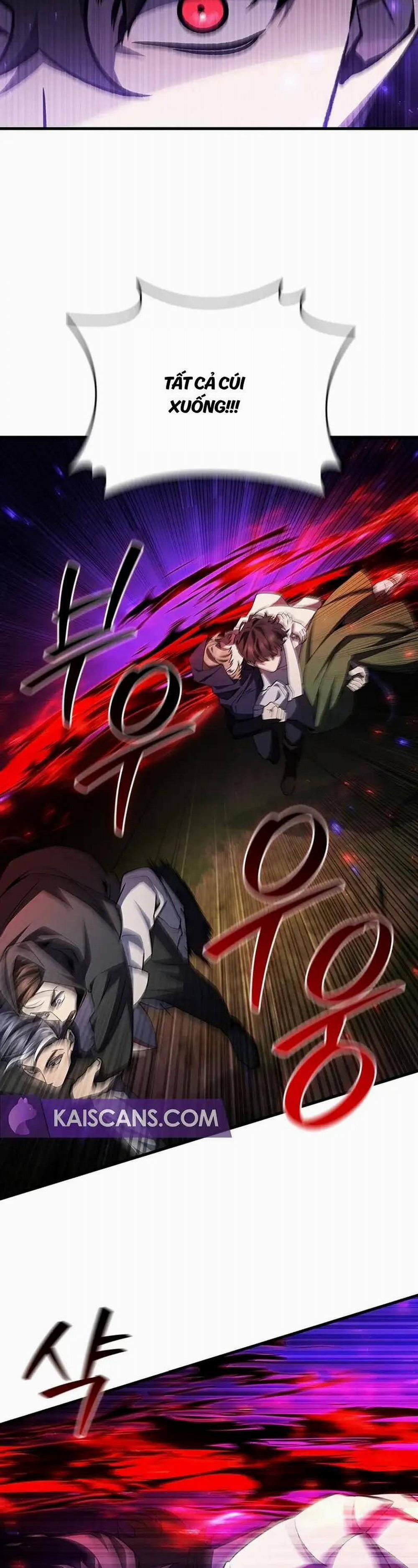 Thực Long Ma Pháp Sư 55 trang 12