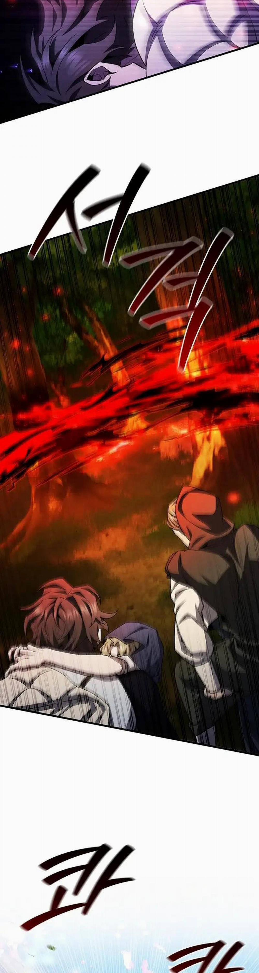 Thực Long Ma Pháp Sư 55 trang 13