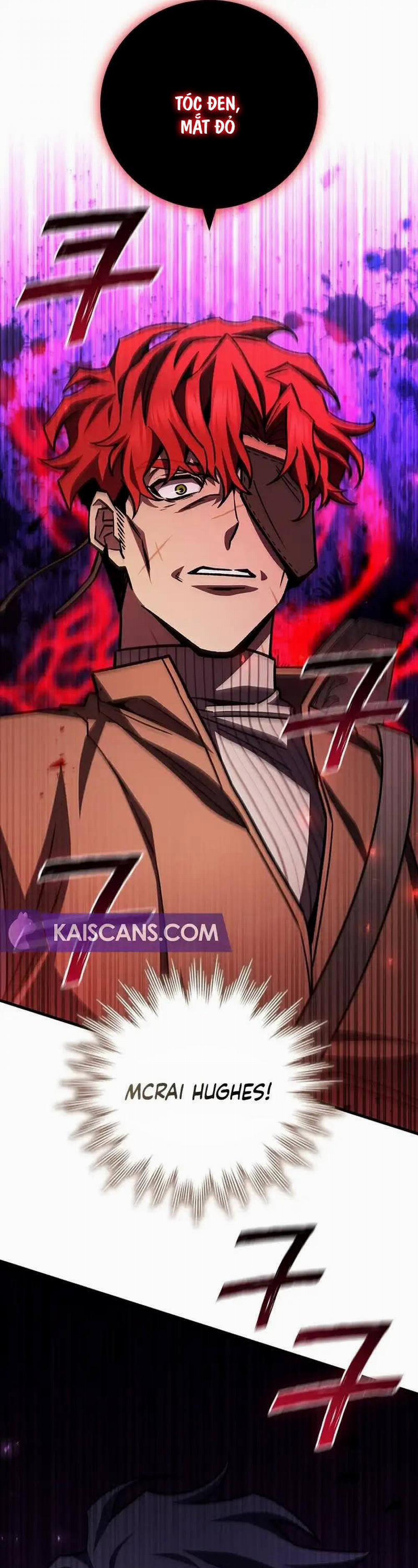 Thực Long Ma Pháp Sư 55 trang 17