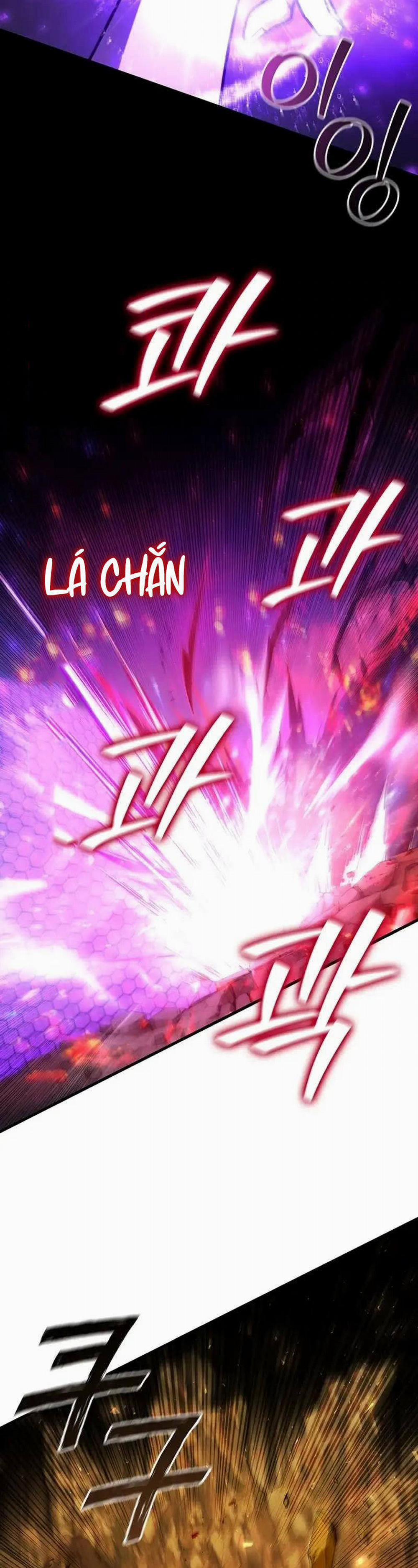 Thực Long Ma Pháp Sư 55 trang 21