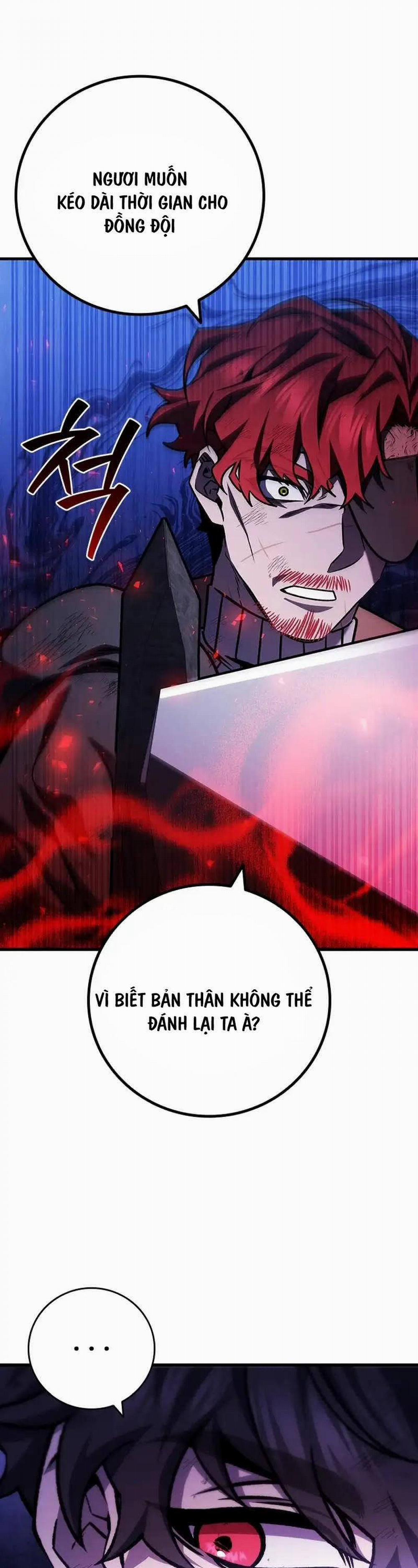 Thực Long Ma Pháp Sư 55 trang 35