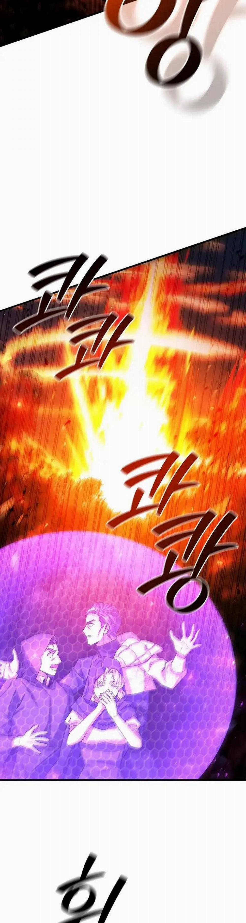 Thực Long Ma Pháp Sư 55 trang 44