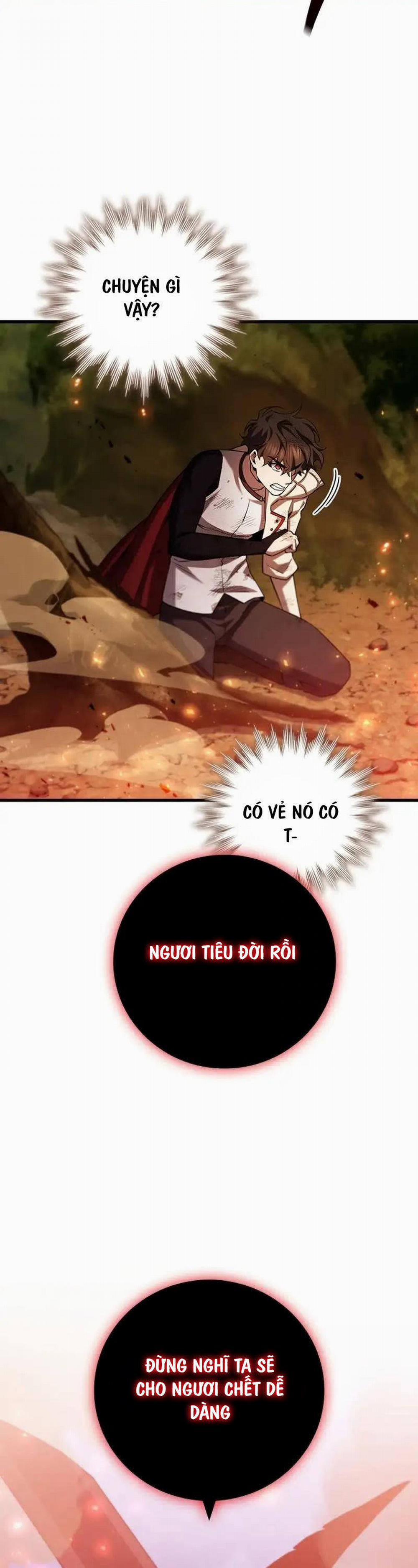 Thực Long Ma Pháp Sư 55 trang 46