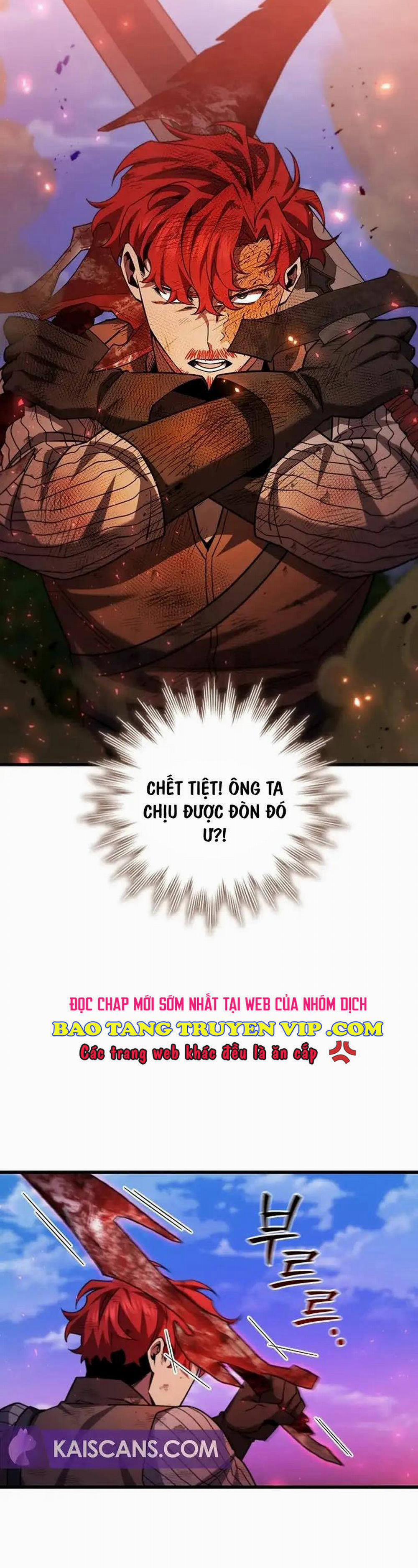 Thực Long Ma Pháp Sư 55 trang 47