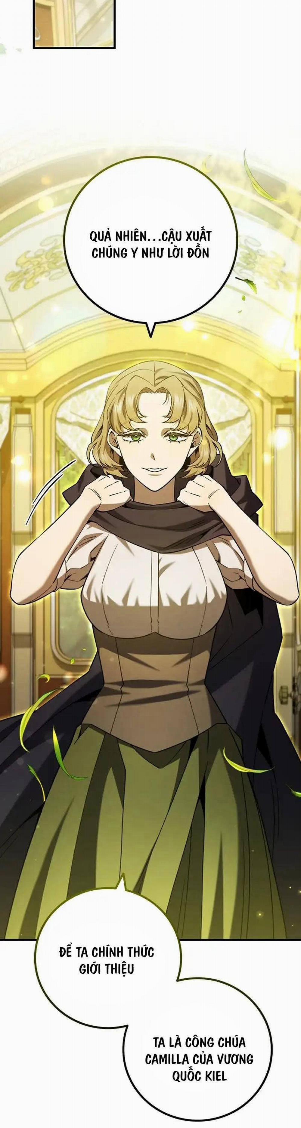 Thực Long Ma Pháp Sư 55 trang 7