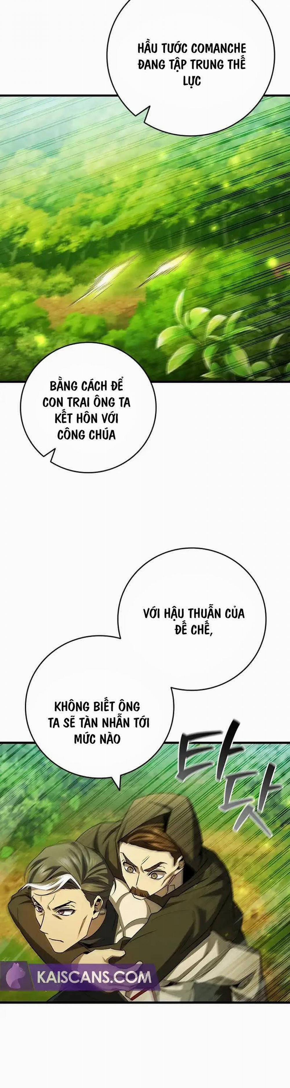 Thực Long Ma Pháp Sư 55 trang 9