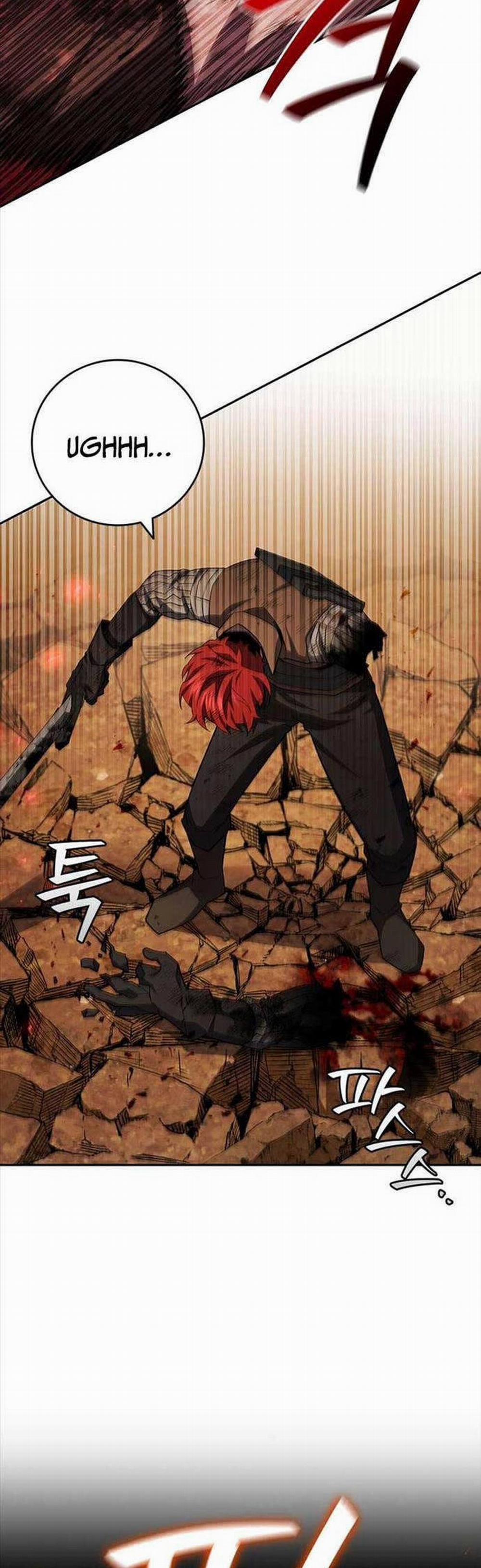 Thực Long Ma Pháp Sư 56 trang 10