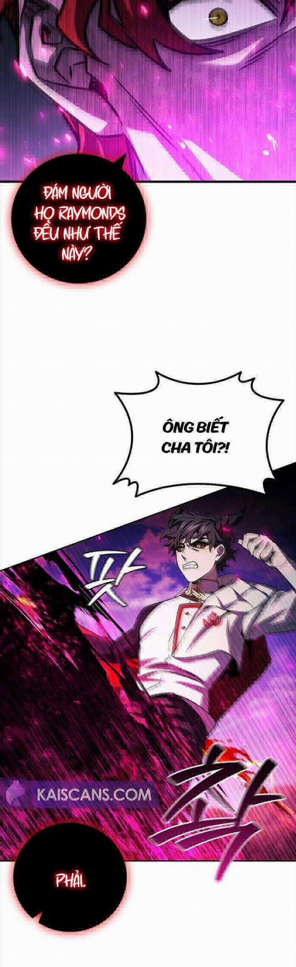 Thực Long Ma Pháp Sư 56 trang 14