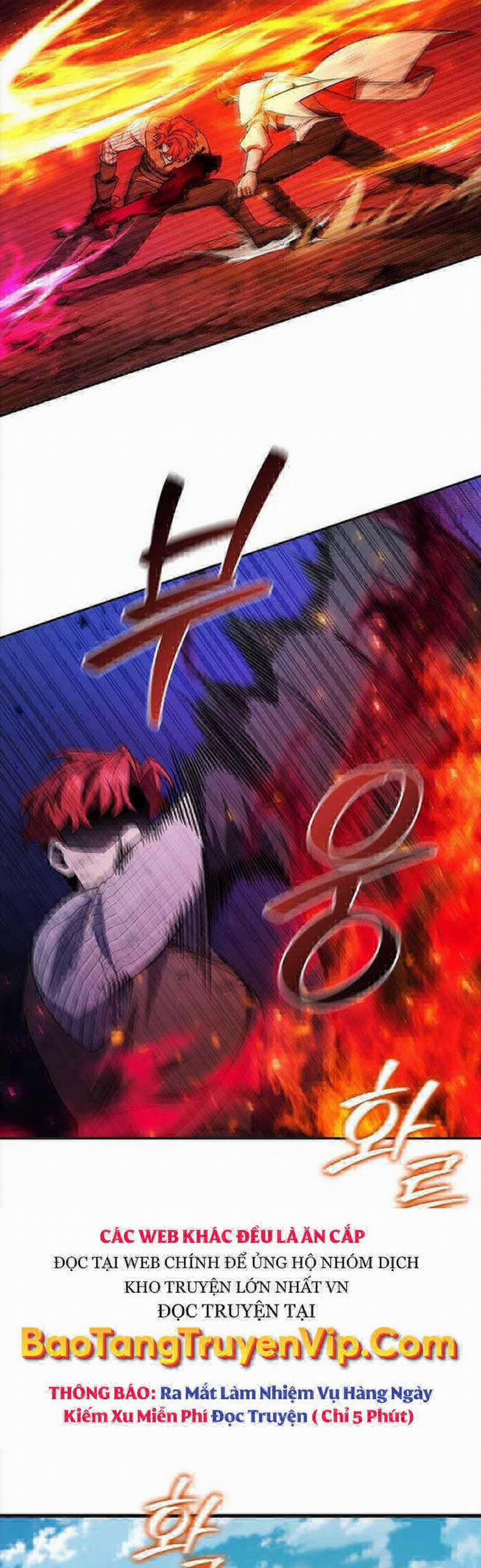 Thực Long Ma Pháp Sư 56 trang 17