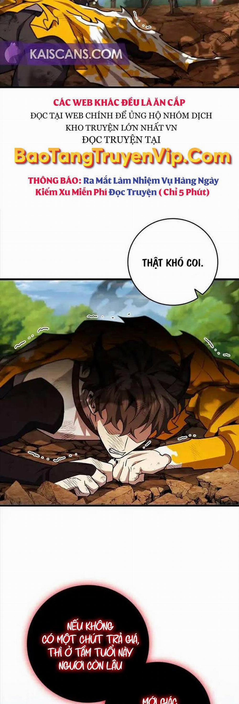 Thực Long Ma Pháp Sư 56 trang 24