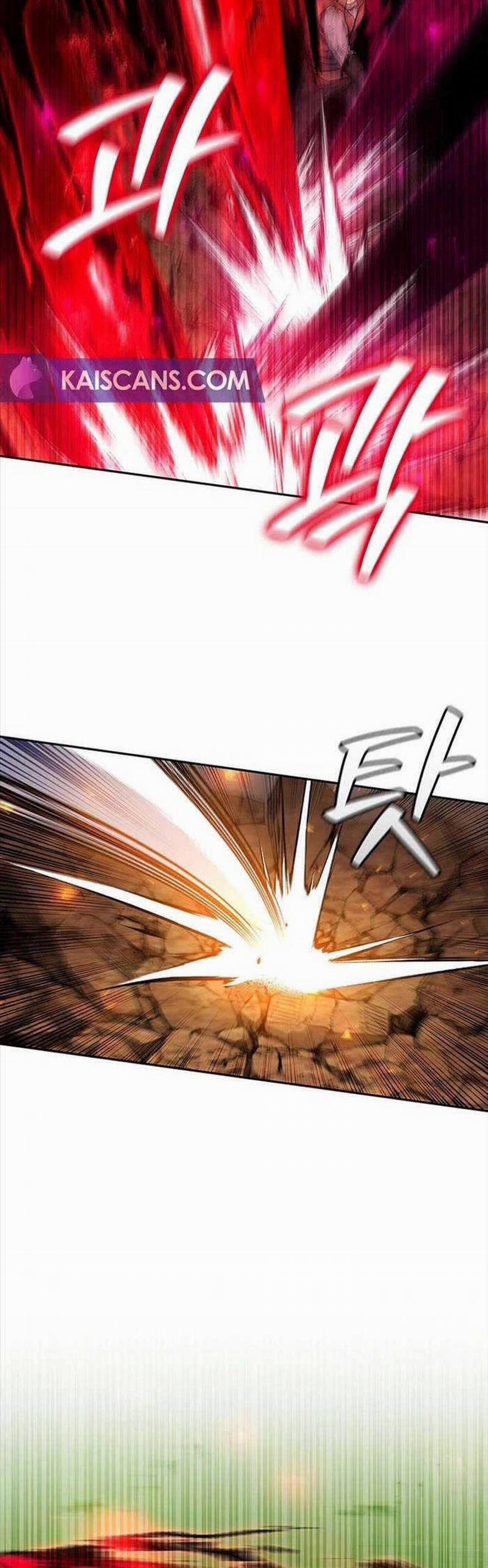 Thực Long Ma Pháp Sư 56 trang 27