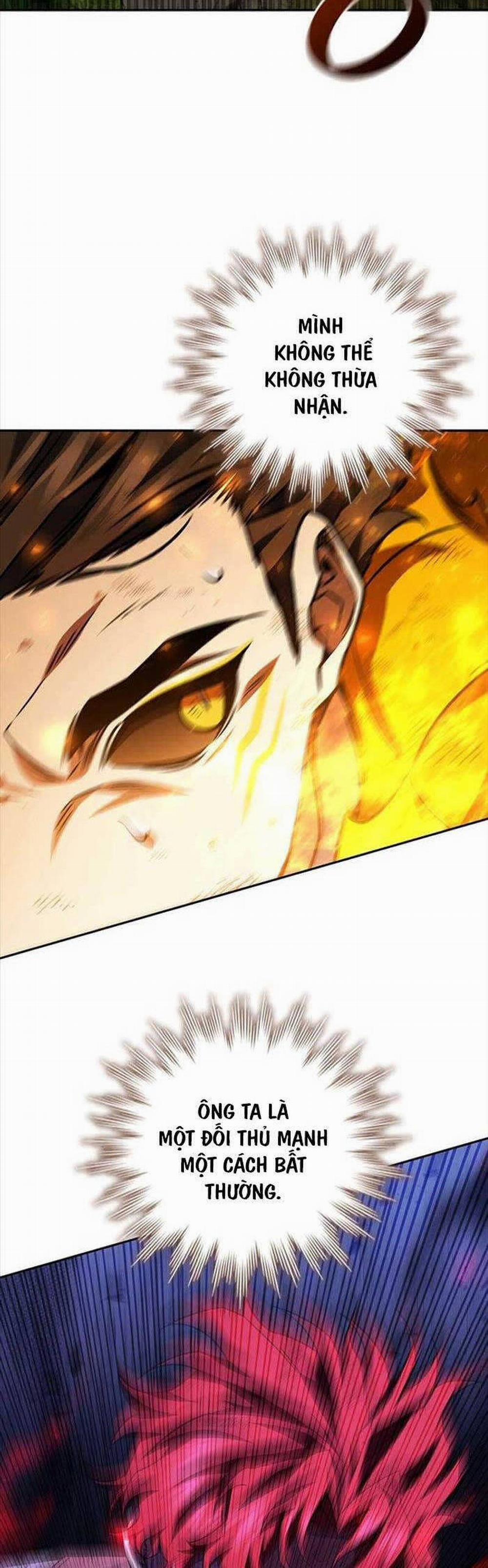 Thực Long Ma Pháp Sư 56 trang 29