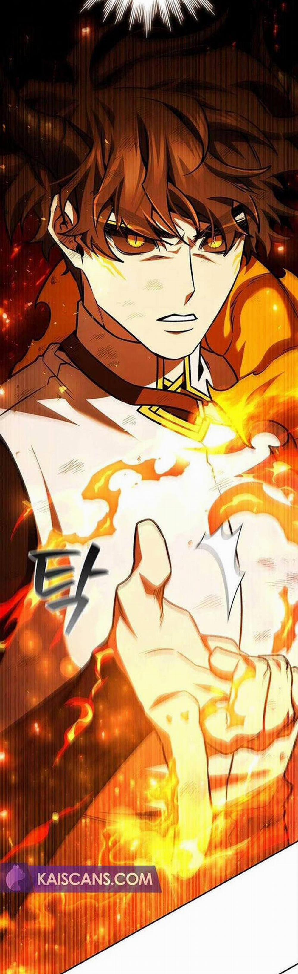 Thực Long Ma Pháp Sư 56 trang 37