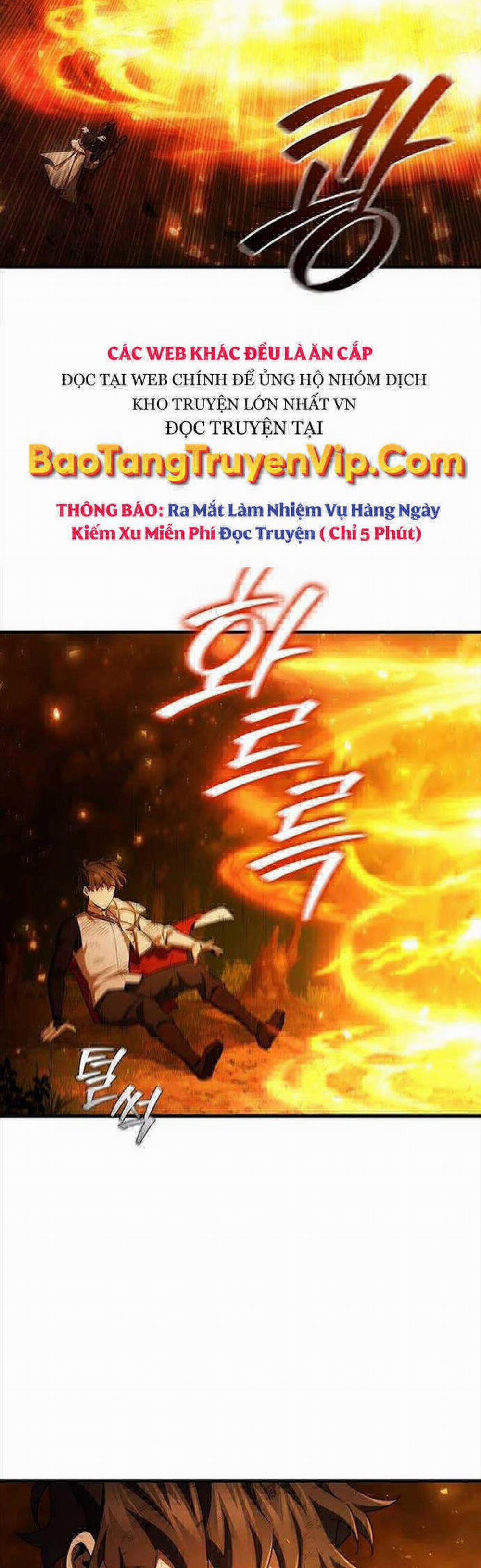 Thực Long Ma Pháp Sư 56 trang 39