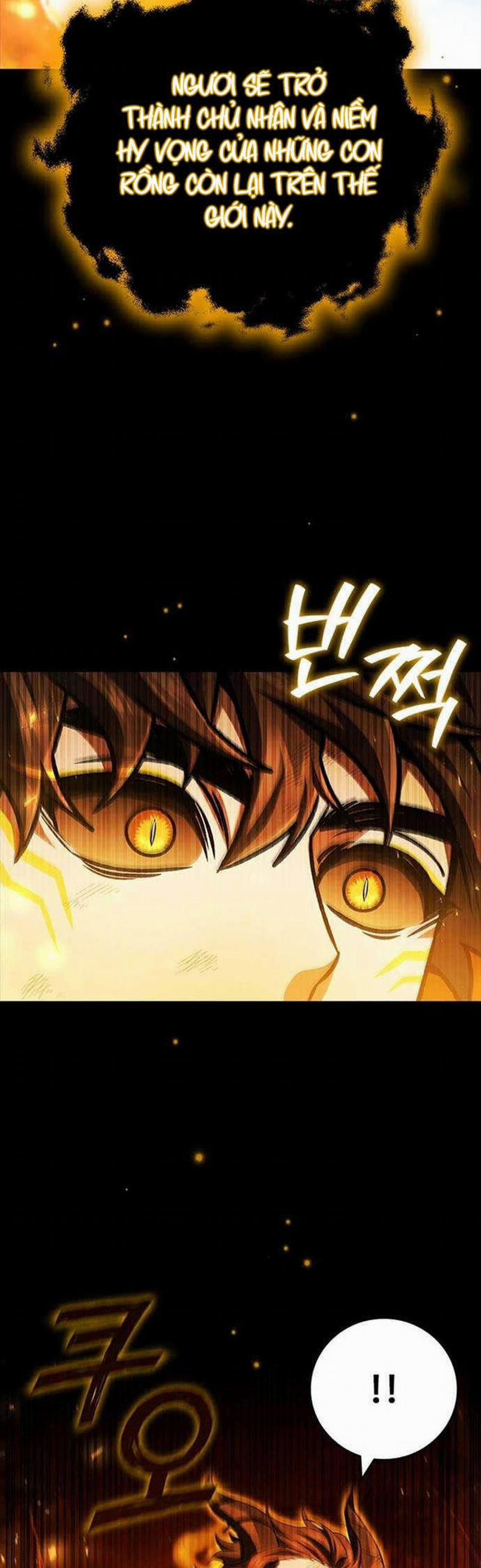 Thực Long Ma Pháp Sư 56 trang 4